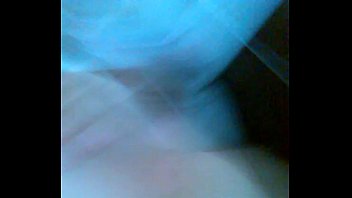 Preview 3 of Fistel A - como le gusta la verga a esta perra