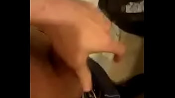 Preview 2 of Artis Asian Sex - VID 20140309 060743 608