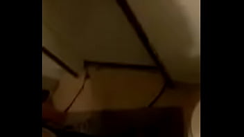 Preview 4 of Artis Asian Sex - VID 20140309 060743 608