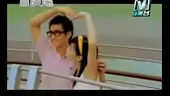 Preview 4 of Saniyleooni - MV