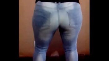 Preview 1 of Mivue Tubes - sexy wife