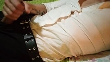 Preview 3 of Rape Cinemas Porn - Teen