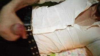 Preview 4 of Rape Cinemas Porn - Teen