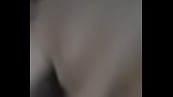 Preview 1 of Black Bog Disk - Indian Girl Masturbating Fingering her juicy Pussy