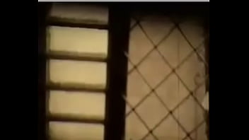Preview 1 of Cota Chudai Videos - record 1