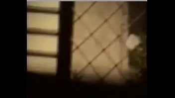Preview 4 of Cota Chudai Videos - record 1