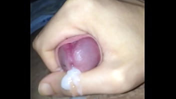 Preview 4 of Sex Milutary In Middle East - trim.06465380-83CB-4C86-BE5D-9E940369FC7D.MOV