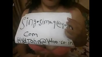 Preview 4 of Mom Eels - P1010361.AVI - XVIDEOS