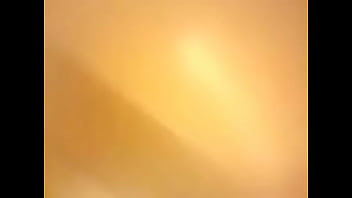 Preview 2 of 1 Minute Fucking Video - clapping