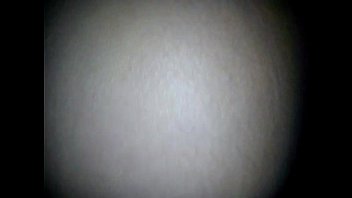 Preview 2 of Anty Sex Vedios Hindi - MOV 0045