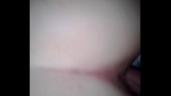 Preview 2 of Big Tits Milk Hard - her asshole looks so good