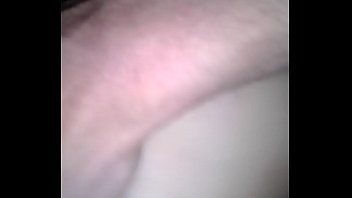 Preview 3 of Big Tits Milk Hard - her asshole looks so good