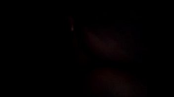 Preview 1 of Boy And Girlboy - chocolate danielle gets fucked
