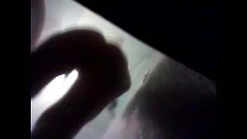 Preview 2 of Hung Phone Boys - cochapamba