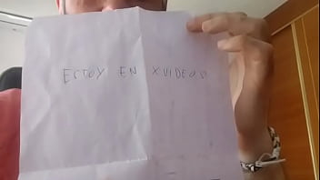 Preview 2 of Happy Pal - V&iacute_deo de verificaci&oacute_n
