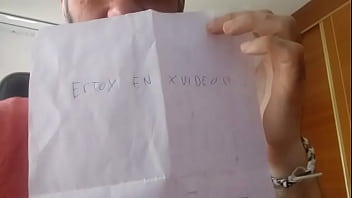 Preview 3 of Happy Pal - V&iacute_deo de verificaci&oacute_n