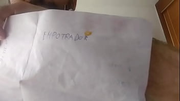 Preview 4 of Happy Pal - V&iacute_deo de verificaci&oacute_n