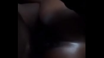Preview 2 of Sororitey Hazing - Doggy Style