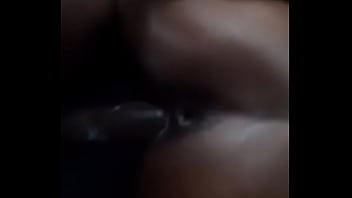 Preview 1 of Sororitey Hazing - Doggy Style