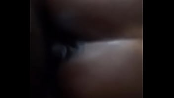 Preview 4 of Sororitey Hazing - Doggy Style