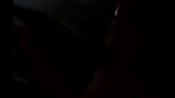 Preview 3 of Nurse Titjob - tocandose riko