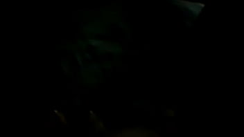 Preview 2 of Frii Anal Vobio - abierta de patas