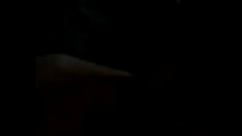 Preview 3 of Frii Anal Vobio - abierta de patas
