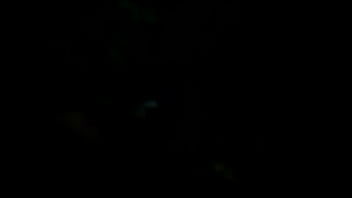 Preview 4 of Frii Anal Vobio - abierta de patas