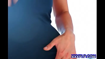 Preview 1 of Xxx Estilla - blonde beauty slow stripping