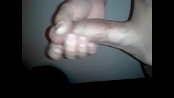 Preview 2 of Hot Swinger Sex - mi pene
