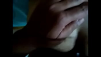 Preview 4 of Adah Sharma Xxx Sexy Videos Hd - Comendo gostoso