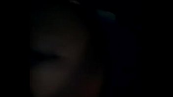 Preview 3 of Rough Forced Squirting - Chocolate danielle blowjob befor doggystyle