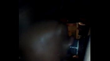 Preview 1 of Rough Forced Squirting - Chocolate danielle blowjob befor doggystyle