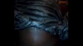 Preview 1 of Czech Street Turkce Altyazi - chocolate danielle blowjob and facial