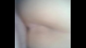 Preview 2 of Ten Year Baby Fuck Video - fuck dutch girl karina