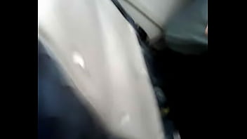 Preview 4 of Neha Kakkar Sex Vedeo - PUNHETA NO &Ocirc_NIBUS