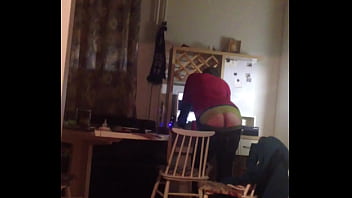 Preview 4 of Tantacles - JOKERI FAN FAGGOT HOMO
