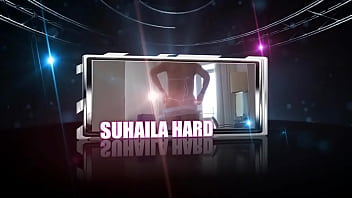Preview 1 of Teens Orfgasm - Suhaila Hard xgirls