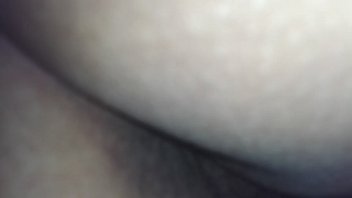 Preview 2 of Big Cock Xxx Girle - mas mas