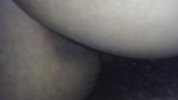 Preview 3 of Big Cock Xxx Girle - mas mas