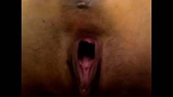 Preview 3 of Clips Tv - Telo.MP4