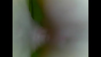 Preview 4 of Indian Sexy Pounstar - sex