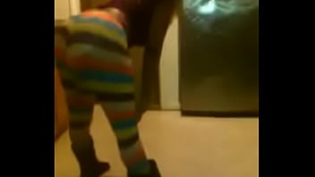 Preview 2 of Massage Center Full Movi - twerk Queen