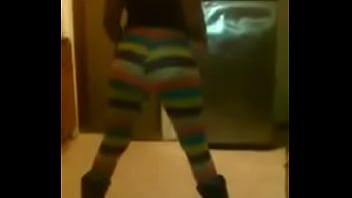 Preview 1 of Massage Center Full Movi - twerk Queen