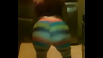 Preview 4 of Massage Center Full Movi - twerk Queen