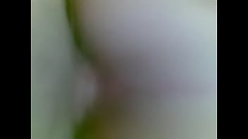 Preview 4 of Es Sabrina Suzuki - sex