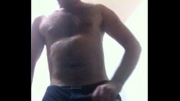 Preview 1 of Chocolate Models Dance Jaylen - trim.6BB055BF-E99C-43B3-8C1E-131AA2EC1434.MOV