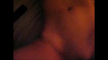 Preview 1 of Busry Son - Asian girl hard fuck