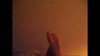 Preview 4 of Busry Son - Asian girl hard fuck