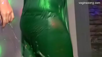 Preview 3 of Hd Teen Rave - Gorgeous amateur assfucking